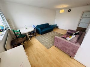 Photo 6- click for photo gallery